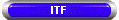  ITF 