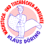 Logo06